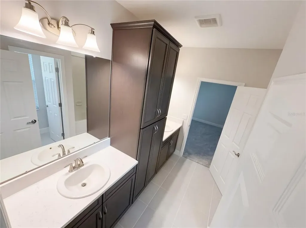 11277 Rustic Timber Loop San Antonio FL 33576