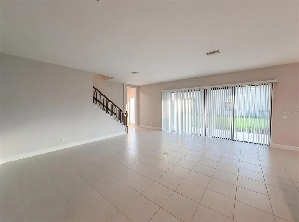 11277 Rustic Timber Loop San Antonio FL 33576