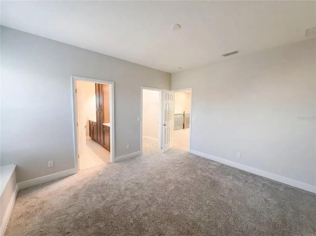 11277 Rustic Timber Loop San Antonio FL 33576