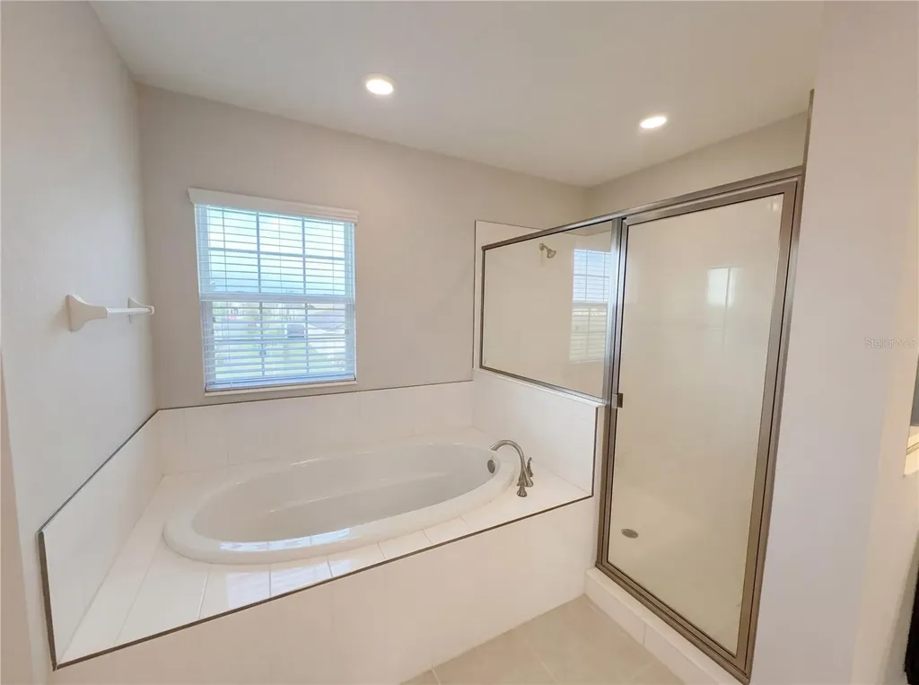 11277 Rustic Timber Loop San Antonio FL 33576