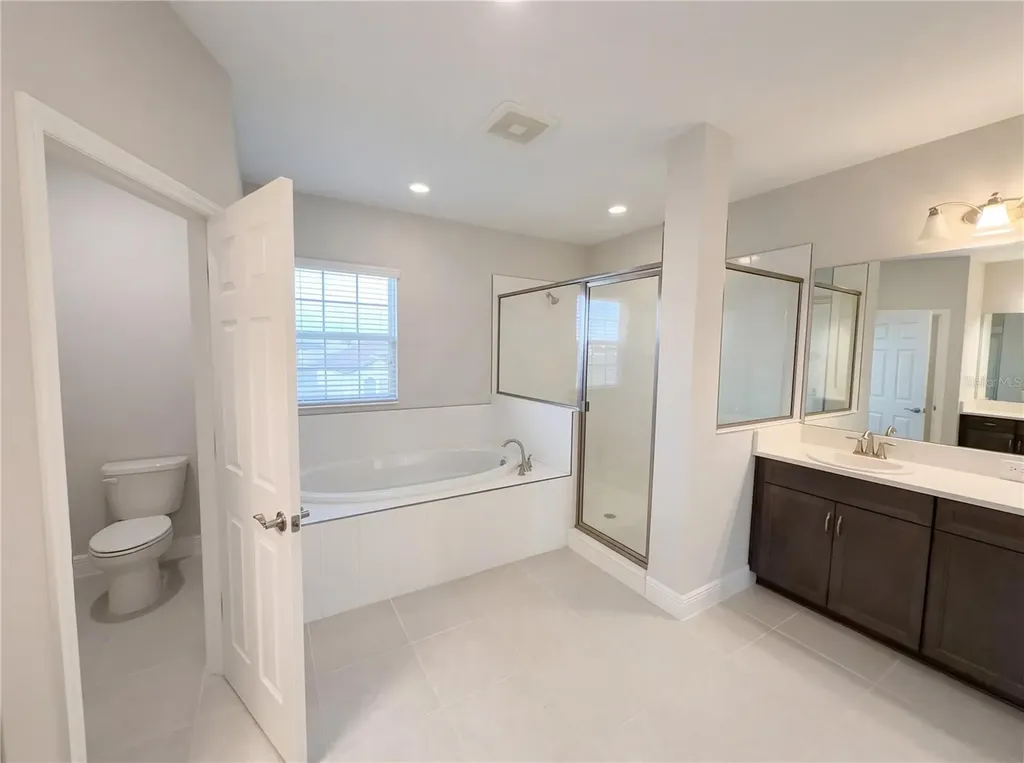 11277 Rustic Timber Loop San Antonio FL 33576