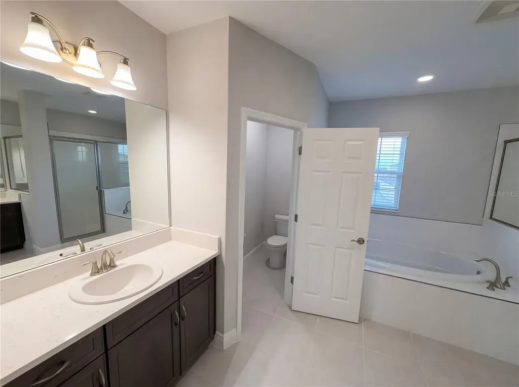 11277 Rustic Timber Loop San Antonio FL 33576