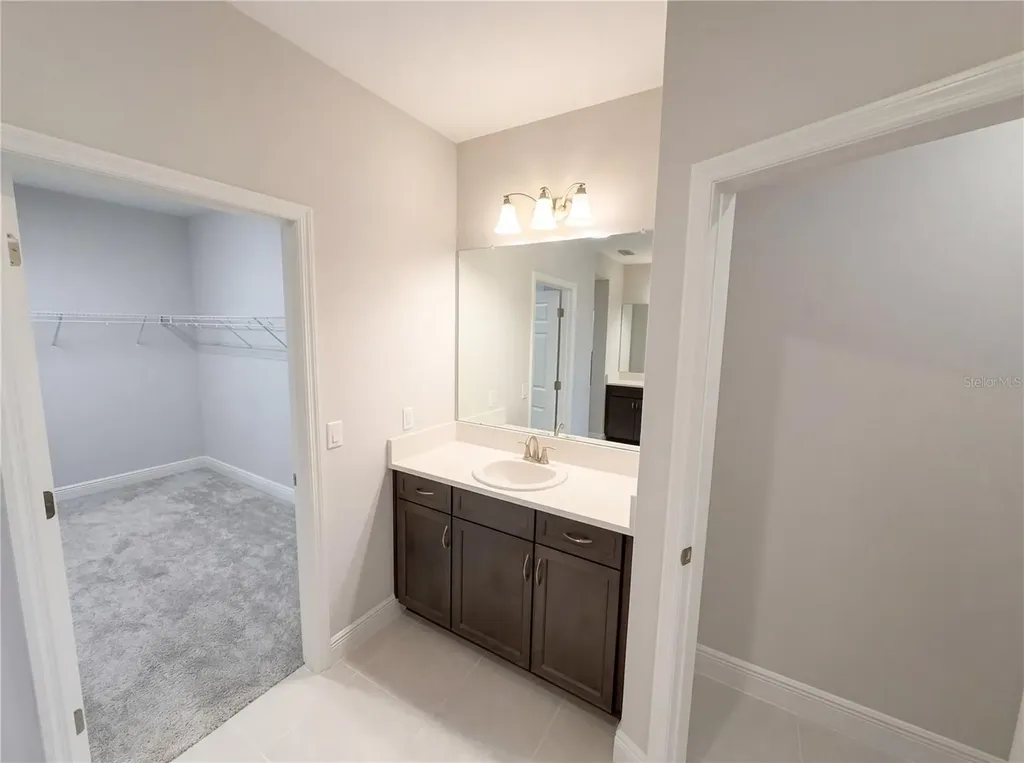 11277 Rustic Timber Loop San Antonio FL 33576