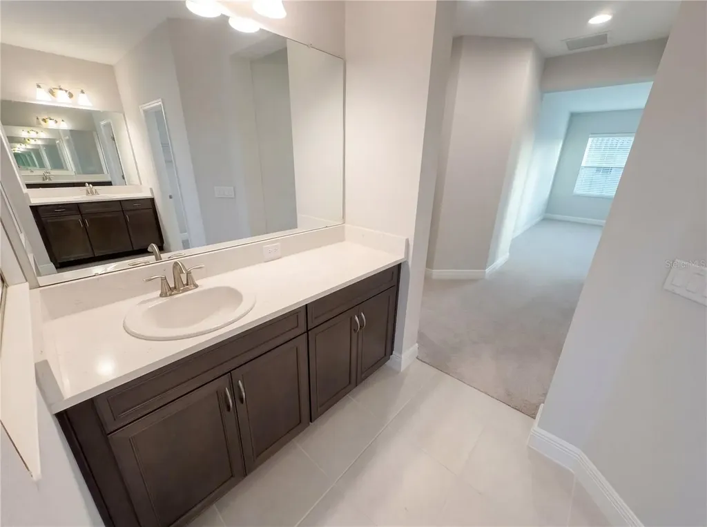 11277 Rustic Timber Loop San Antonio FL 33576