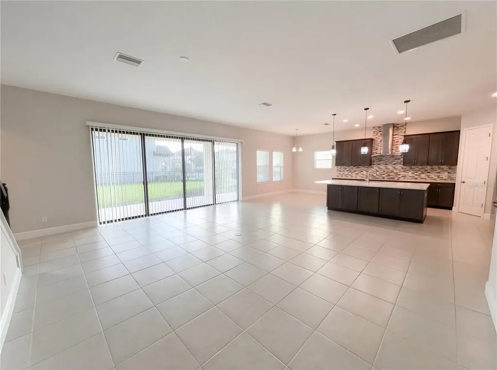 11277 Rustic Timber Loop San Antonio FL 33576