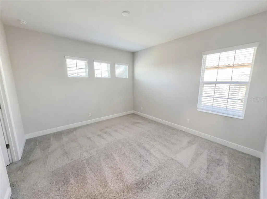 11277 Rustic Timber Loop San Antonio FL 33576