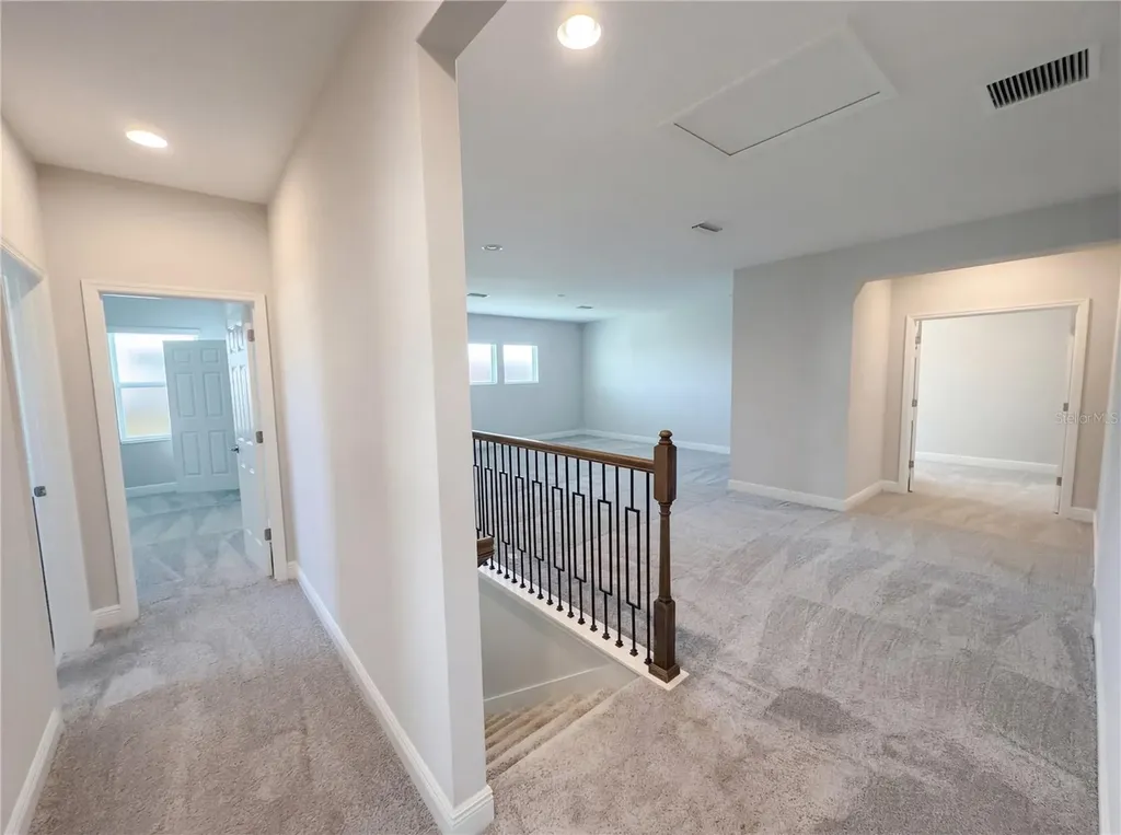 11277 Rustic Timber Loop San Antonio FL 33576