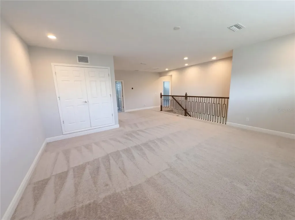 11277 Rustic Timber Loop San Antonio FL 33576