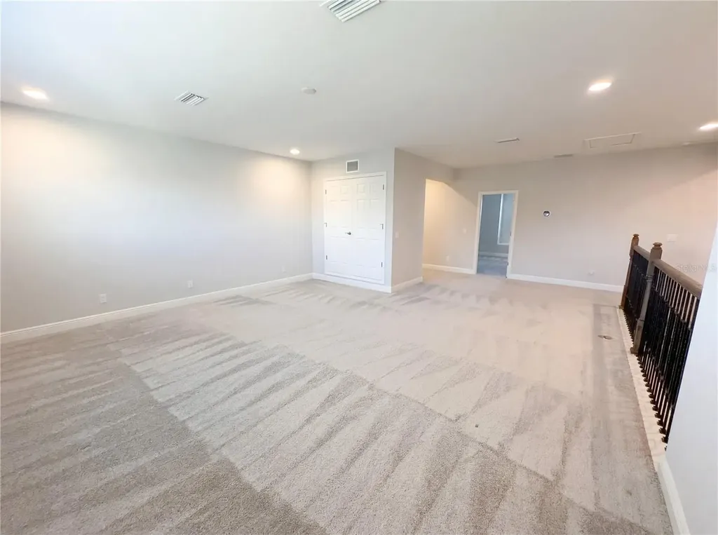 11277 Rustic Timber Loop San Antonio FL 33576