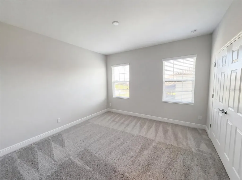 11277 Rustic Timber Loop San Antonio FL 33576