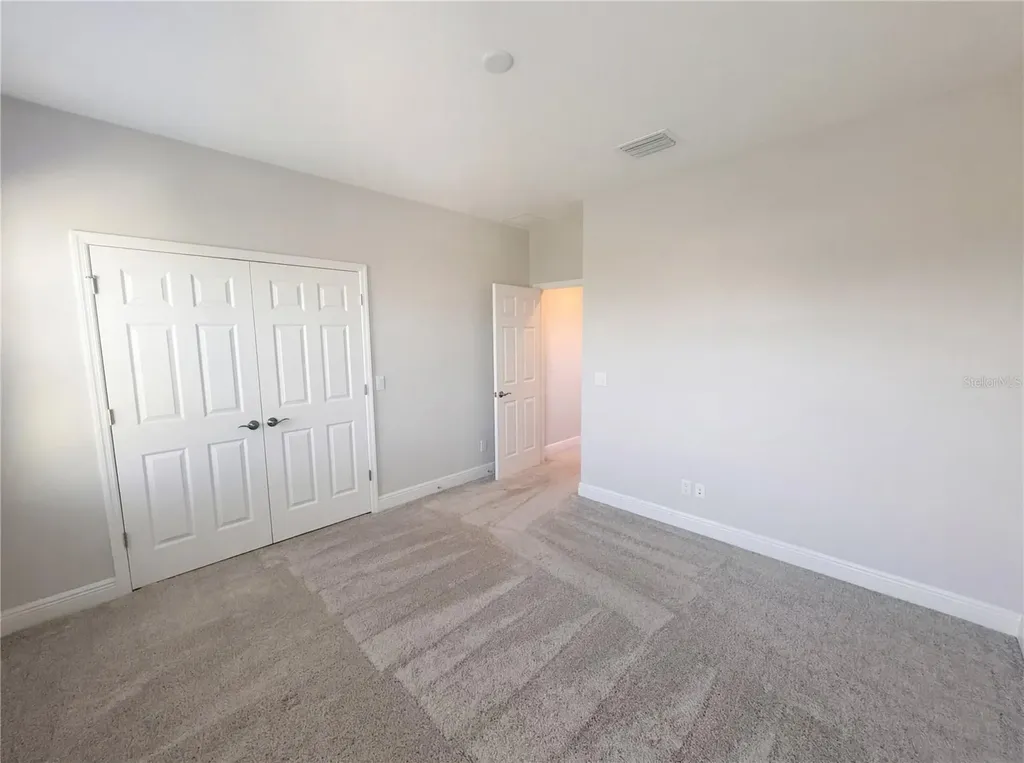11277 Rustic Timber Loop San Antonio FL 33576