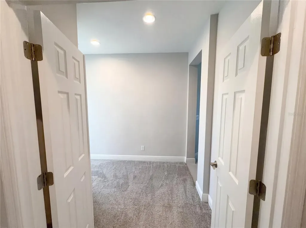 11277 Rustic Timber Loop San Antonio FL 33576