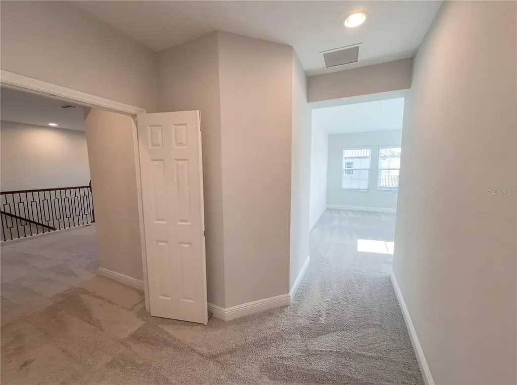 11277 Rustic Timber Loop San Antonio FL 33576