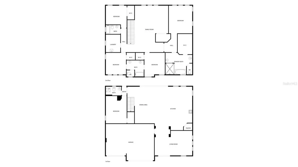 11277 Rustic Timber Loop San Antonio FL 33576