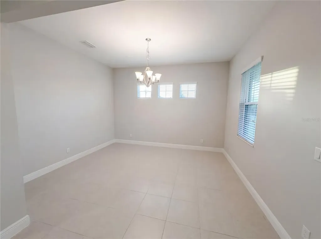 11277 Rustic Timber Loop San Antonio FL 33576