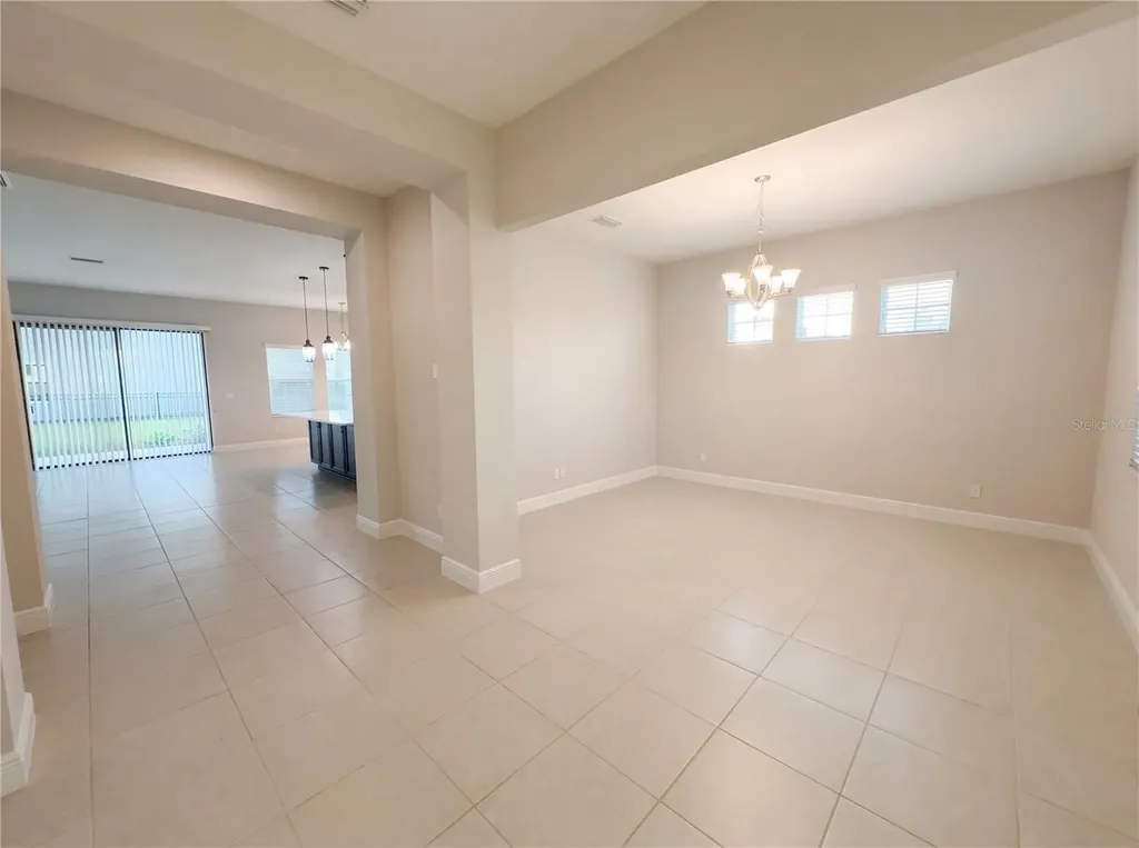 11277 Rustic Timber Loop San Antonio FL 33576