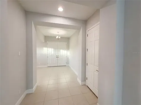 11277 Rustic Timber Loop San Antonio FL 33576