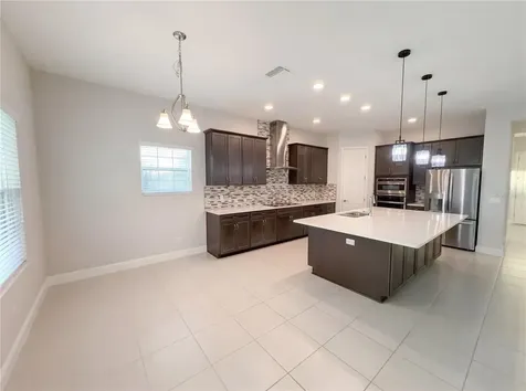 11277 Rustic Timber Loop San Antonio FL 33576