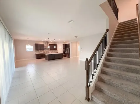 11277 Rustic Timber Loop San Antonio FL 33576