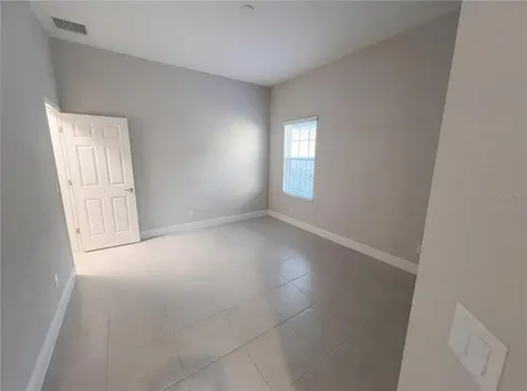 11277 Rustic Timber Loop San Antonio FL 33576