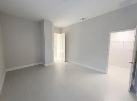 11277 Rustic Timber Loop San Antonio FL 33576