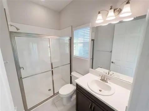 11277 Rustic Timber Loop San Antonio FL 33576