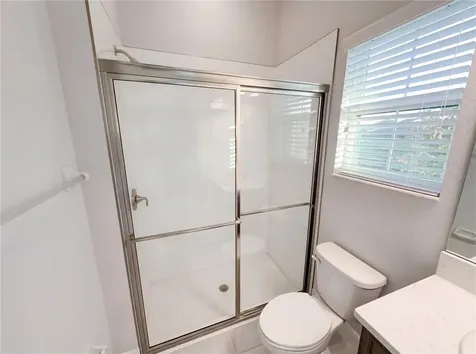 11277 Rustic Timber Loop San Antonio FL 33576