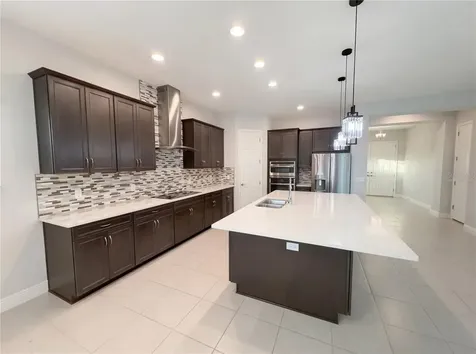 11277 Rustic Timber Loop San Antonio FL 33576