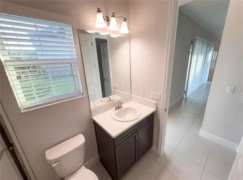11277 Rustic Timber Loop San Antonio FL 33576