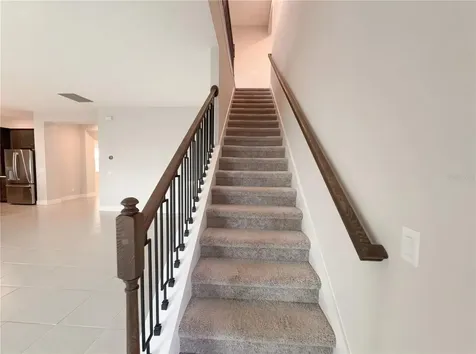 11277 Rustic Timber Loop San Antonio FL 33576