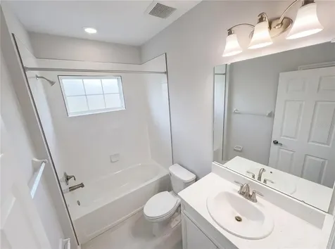 11277 Rustic Timber Loop San Antonio FL 33576