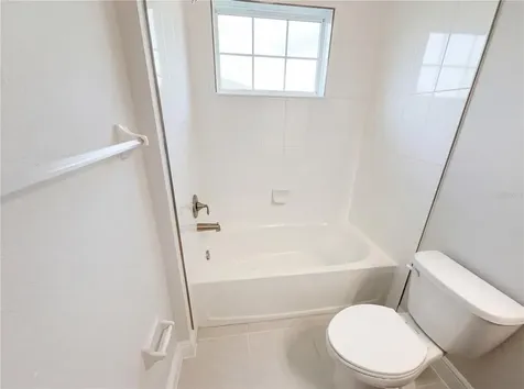 11277 Rustic Timber Loop San Antonio FL 33576
