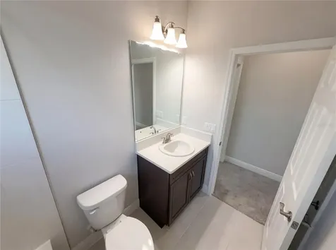 11277 Rustic Timber Loop San Antonio FL 33576
