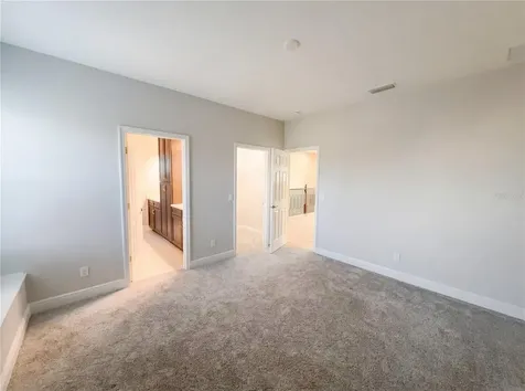 11277 Rustic Timber Loop San Antonio FL 33576