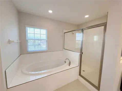 11277 Rustic Timber Loop San Antonio FL 33576