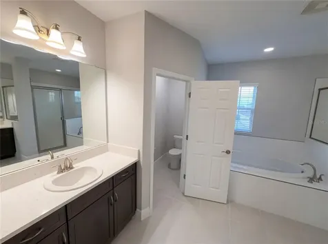 11277 Rustic Timber Loop San Antonio FL 33576