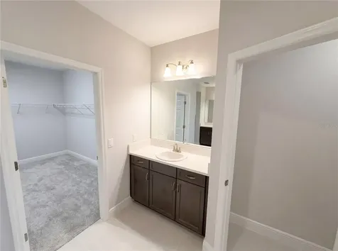 11277 Rustic Timber Loop San Antonio FL 33576