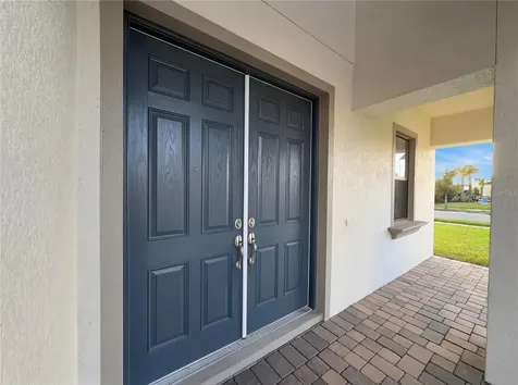 11277 Rustic Timber Loop San Antonio FL 33576