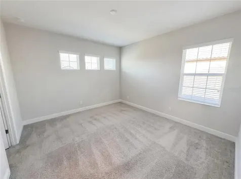 11277 Rustic Timber Loop San Antonio FL 33576