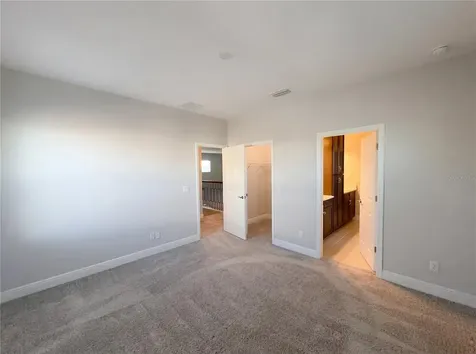 11277 Rustic Timber Loop San Antonio FL 33576