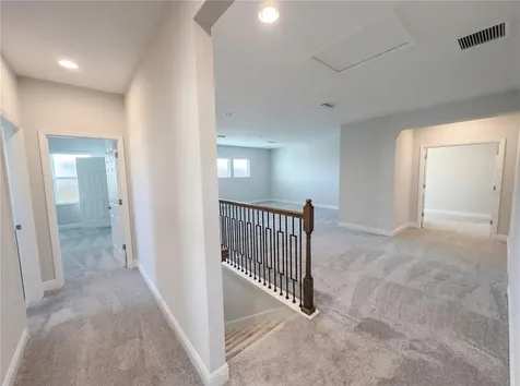 11277 Rustic Timber Loop San Antonio FL 33576