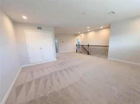 11277 Rustic Timber Loop San Antonio FL 33576