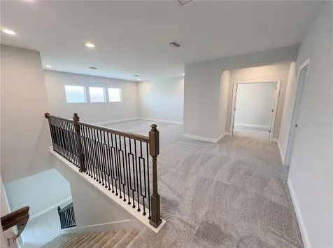 11277 Rustic Timber Loop San Antonio FL 33576