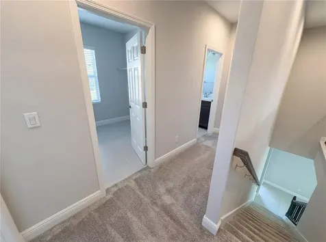 11277 Rustic Timber Loop San Antonio FL 33576