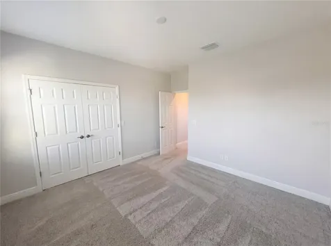 11277 Rustic Timber Loop San Antonio FL 33576