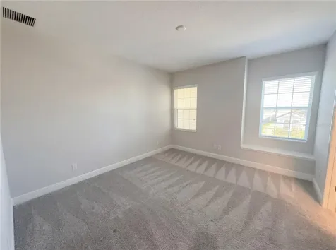 11277 Rustic Timber Loop San Antonio FL 33576