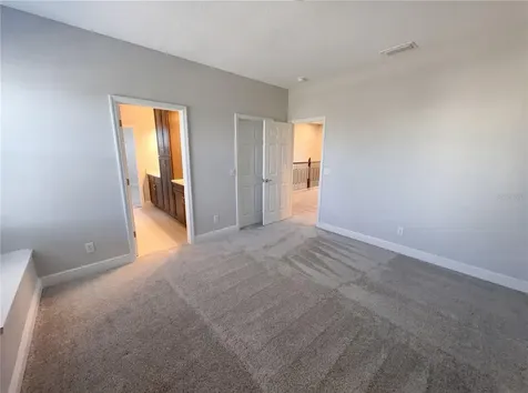 11277 Rustic Timber Loop San Antonio FL 33576