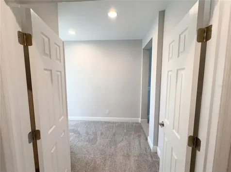 11277 Rustic Timber Loop San Antonio FL 33576