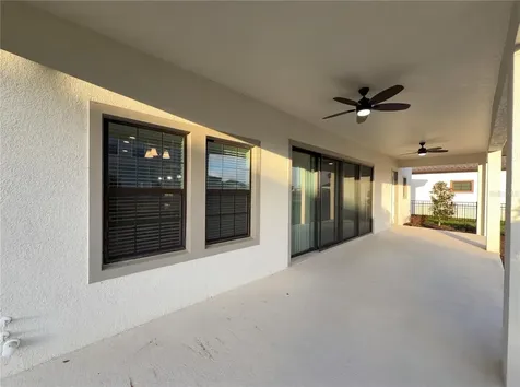 11277 Rustic Timber Loop San Antonio FL 33576