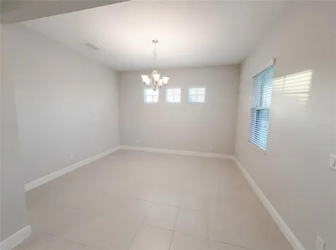 11277 Rustic Timber Loop San Antonio FL 33576
